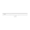 Philips S14D LED vonalizzó fényforrás, 3W=35W, 2700K, 250 lm, 140°, 220-240V
