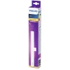 Philips S14D LED vonalizzó fényforrás, 3W=35W, 2700K, 250 lm, 140°, 220-240V