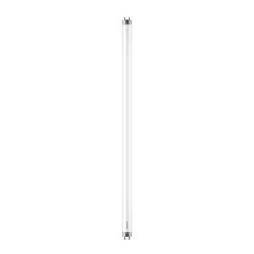   Philips 1200mm G13 LED fénycső, 16W=36W, 4000K, 1600 lm, 240°, 220-240V
