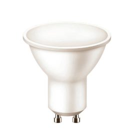   Pila PAR16 GU10 LED spot fényforrás, 5W=42W, 4000K, 500 lm, 120°, 220-240V