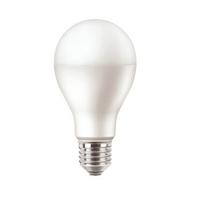   Pila A67 E27 LED körte fényforrás, 15W=120W, 2700K, 1900 lm, 150°, 220-240V