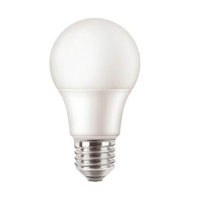   Pila A60 E27 LED körte fényforrás, 5.5W=40W, 2700K, 470 lm, 180°, 220-240V