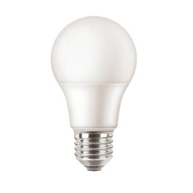   Pila A60 E27 LED körte fényforrás, 8W=60W, 2700K, 806 lm, 180°, 220-240V
