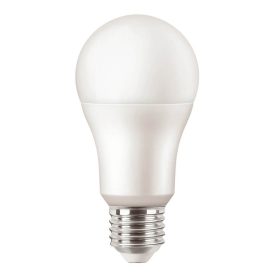   Pila A65 E27 LED körte fényforrás, 13W=100W, 2700K, 1521 lm, 180°, 220-240V