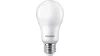 Philips A60 E27 LED körte fényforrás, 13W=100W, 4000K, 1521 lm, 150°, 220-240V