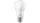 Philips A60 E27 LED körte fényforrás, 13W=100W, 4000K, 1521 lm, 150°, 220-240V