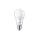 Philips A60 E27 LED körte fényforrás, 13W=100W, 4000K, 1521 lm, 150°, 220-240V