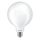 Philips G120 E27 LED Globe fényforrás, 8.5W=75W, 2700K, 1055 lm, 220-240V