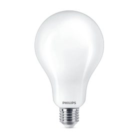   Philips A95 E27 LED körte fényforrás, 23W=200W, 2700K, 3452 lm, 220-240V