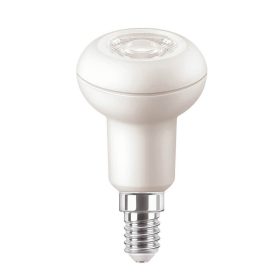   Pila R50 E14 LED spot fényforrás, 3.5W=40W, 2700K, 260 lm, 36°, 220-240V