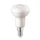 Pila R50 E14 LED spot fényforrás, 3.5W=40W, 2700K, 260 lm, 36°, 220-240V