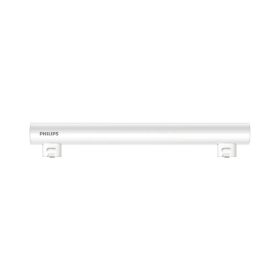   Philips S14S LED vonalizzó fényforrás, 2.2W=35W, 2700K, 250 lm, 140°, 220-240V