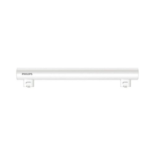 Philips S14S LED vonalizzó fényforrás, 2.2W=35W, 2700K, 250 lm, 140°, 220-240V