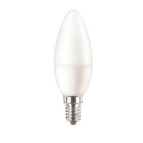   Pila B35 E14 LED gyertya fényforrás, 5.5W=40W, 2700K, 470 lm, 240°, 220-240V