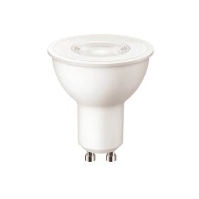   Pila PAR16 GU10 LED spot fényforrás, 3W=35W, 4000K, 265 lm, 36°, 220-240V