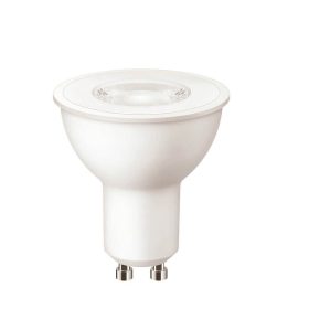   Pila PAR16 GU10 LED spot fényforrás, 4.7W=50W, 4000K, 430 lm, 36°, 220-240V