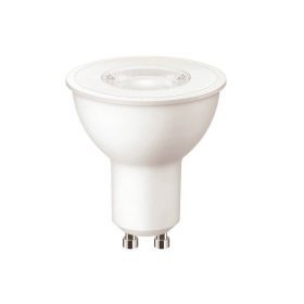   Pila PAR16 GU10 LED spot fényforrás, 3W=35W, 2700K, 250 lm, 36°, 220-240V