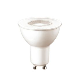   Pila PAR16 GU10 LED spot fényforrás, 5.5W=65W, 2700K, 460 lm, 36°, 220-240V