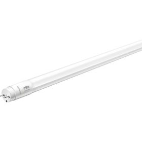   Pila 600mm G13 LED fénycső 8W=18W, 4000K, 800 lm, 240°, 220-240V