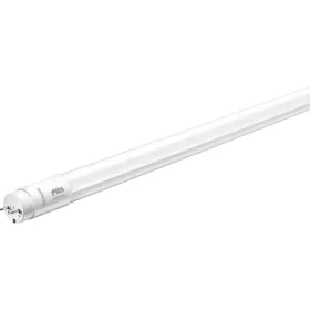   Pila 1500mm G13 LED fénycső 19.5W=58W, 4000K, 2000 lm, 240°, 220-240V