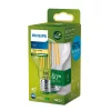 Philips A60 E27 LED körte fényforrás, 4W=60W, 2700K, 840 lm, 220-240V