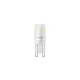 Philips Capsule G9 LED kapszula fényforrás, 1,9W=25W, 3000K, 220 lm, 320°