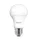 Philips A60 E27 LED körte fényforrás, 10W=75W, 4000K, 1055 lm, 200°, 220-240V