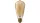 Philips ST64 E27 LED fényforrás, dimmelhető, 3,1W=25W, 1800K, 270 lm, 220-240V