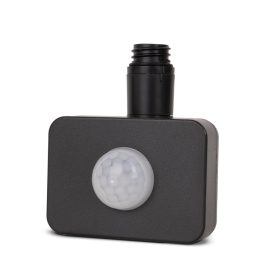   Avide ABLRFL-SERIES-OPIR LED reflektor PIR mozgásérzékelő szenzor