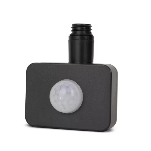 Avide ABLRFL-SERIES-OPIR LED reflektor PIR mozgásérzékelő szenzor