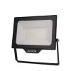 Avide ABLRFLCW-50WQC-OPIR  LED reflektor, 50W, 6400K, 5000 lm, IP44