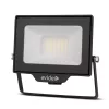 Avide ABLRFLNW-20W-OPIR LED reflektor, 20W, 4000K, 2000 lm, IP65