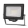 Avide ABLRFLNW-20W-OPIR LED reflektor, 20W, 4000K, 2000 lm, IP65