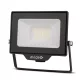 Avide ABLRFLNW-20W-OPIR LED reflektor, 20W, 4000K, 2000 lm, IP65