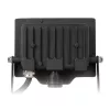Avide ABLRFLNW-20W-OPIR LED reflektor, 20W, 4000K, 2000 lm, IP65