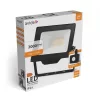 Avide ABLRFLNW-20W-OPIR LED reflektor, 20W, 4000K, 2000 lm, IP65