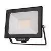 Avide ABLRFLNW-30WQC-OPIR  LED reflektor, 30W, 4000K, 3000 lm, IP65