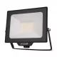 Avide ABLRFLNW-30WQC-OPIR  LED reflektor, 30W, 4000K, 3000 lm, IP65