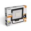 Avide ABLRFLNW-30WQC-OPIR  LED reflektor, 30W, 4000K, 3000 lm, IP65