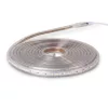 Avide LED szalag szett, 220V 4.8W/m, 60LED/m, 4000K, IP67, 5m