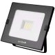 Avide ABSSFLCW-20W LED reflektor, 20W, 6400K, 1610 lm, IP65