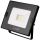 Avide ABSSFLNW-10W LED reflektor, 10W, 4000K, 800 lm, IP65