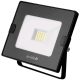 Avide ABSSFLNW-10W LED reflektor, 10W, 4000K, 800 lm, IP65