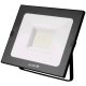 Avide ABSSFLNW-50W LED reflektor, 50W, 4000K, 3250 lm, IP65