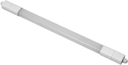 Avide LED Nano sorolható lámpatest, 24W, 4000K, 2400lm, IP65