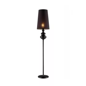 AZzardo Baroco állólámpa, 1x15W E27, AZ0063