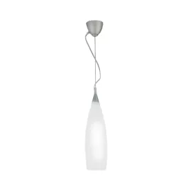 AZzardo Testa függeszték, 1X30W E27