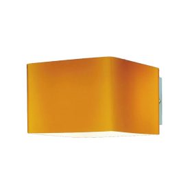 AZzardo Tulip A falilámpa, 1x33W G9