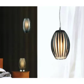 AZzardo Elba függeszték, 1x42W E27