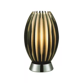 AZzardo Elba asztali lámpa, 1x28W E27